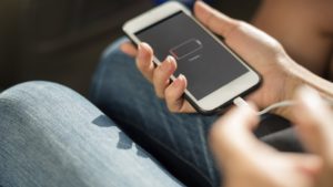 5 dicas para recarregar o seu celular e aumentar a duração da bateria