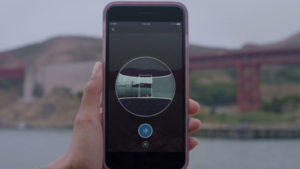 Como tirar fotos 360º no Facebook