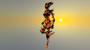 8 invenções incríveis do Minecraft que irão surpreender você