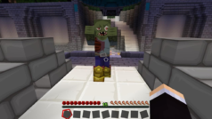 O guia de 2018 para iniciantes no Minecraft