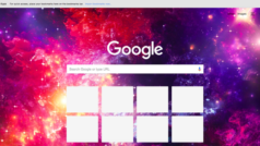 11 coisas que você não sabia que o Chrome podia fazer