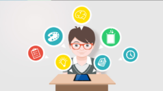 Como testar versões beta de apps