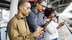 Como o chat do YouTube funciona e o que você pode fazer com ele