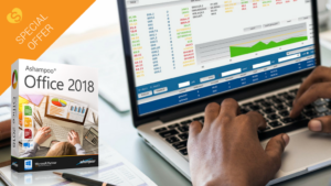 Penando em comprar o MS Office? Leia isto antes