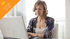 Hollywood ou cinema em casa? Como tirar o máximo proveito do conteúdo de seu smartphone