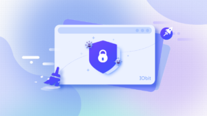 IObit se superou de novo! Advanced SystemCare Ultimate 14 torna seu PC um escudo superforte!