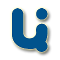 UIQ Logo