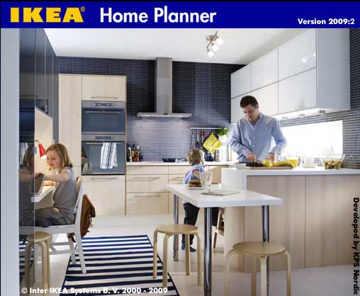 Praktische Programme für Hausbau, Umzug und Wohnungseinrichtung Praktische Programme für Hausbau, Umzug und Wohnungseinrichtung
