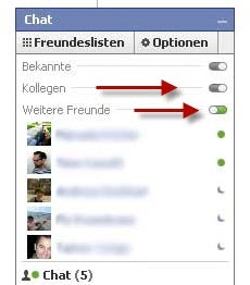 kontakte hamburg kostenlos online chat kostenlos kontakte hamburg kostenlos online chat kostenlos