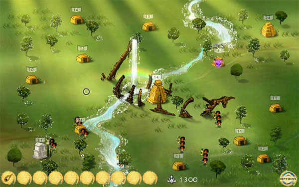 Flash Spiel Flash Spiel