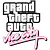grand-theft-auto-vice-city-04-100x100