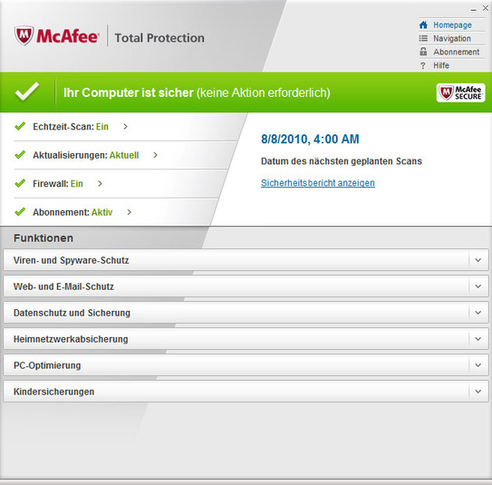 mcafee-total-protection-20