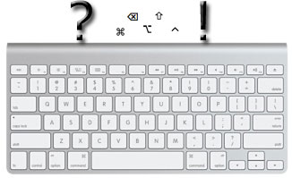 blog_mac_keys