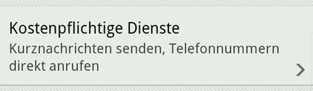 Wirklich kostenlose dating-sites ohne kostenpflichtige funktionen