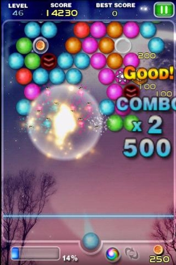 Bubble Shooter Ohne Werbung Bubble Shooter Ohne Werbung