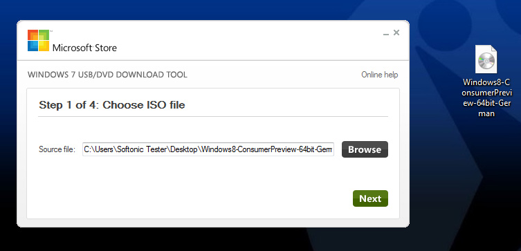 Windows 7 installation étape par étape youtube à archos