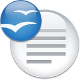 OpenOffice Writer
