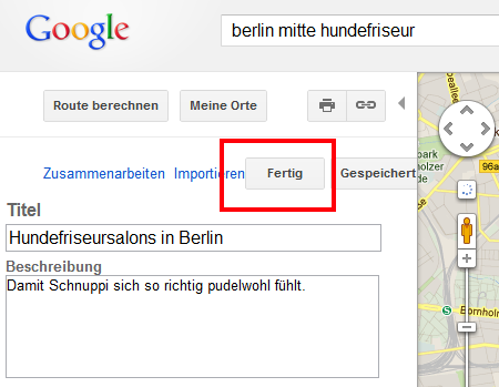 eigene_google_karte_karte_speichern