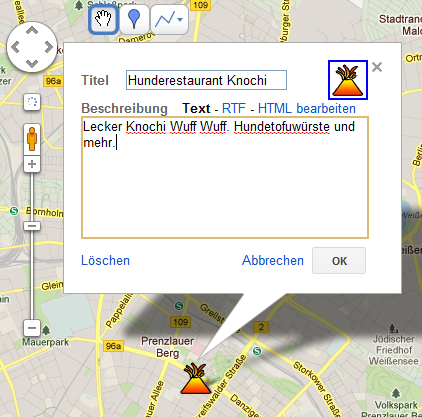 eigene_google_karte_markierung