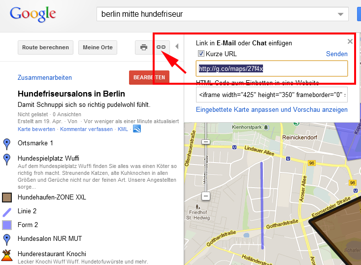 eigene_google_karte_speichern3