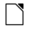 LibreOffice