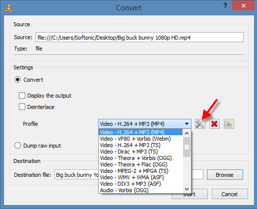 free to download dvd copy, dvd ripper - ZC Video Converter