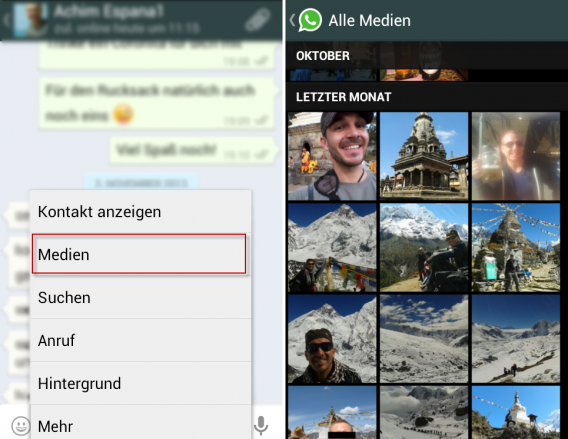 whatsapp_features_3