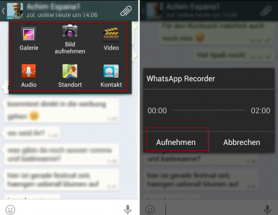 whatsapp_features_8