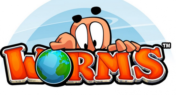 worms spielen kostenlos online worms spielen kostenlos online