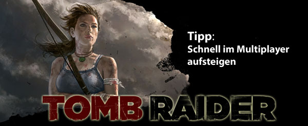 spiele ohne zeitlimit spiele ohne zeitlimit