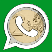 whatsapp-messenger