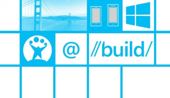 Windows 8.1 Preview: So installiert man das Windows 8-Update