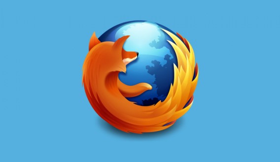 Firefox 22 zum Download: Schneller surfen