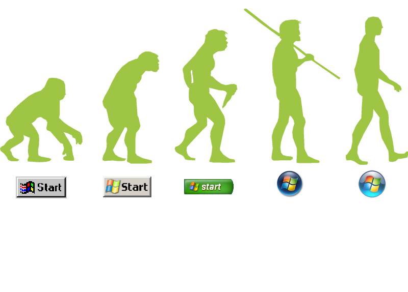 Bild des Artikels: Zurück auf Anfang: Der St…