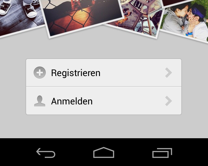 Instagram.De Anmelden Instagram.De Anmelden