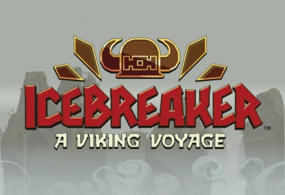 Bild des Artikels: Icebreaker: Neues Spiel v…