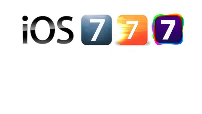 iOS 7 jetzt installieren …