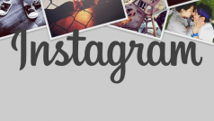 Bei Instagram anmelden: So einfach geht's