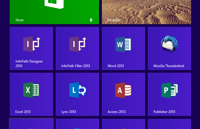 Build 2013: Was zeigt Microsoft außer Windows 8.1?