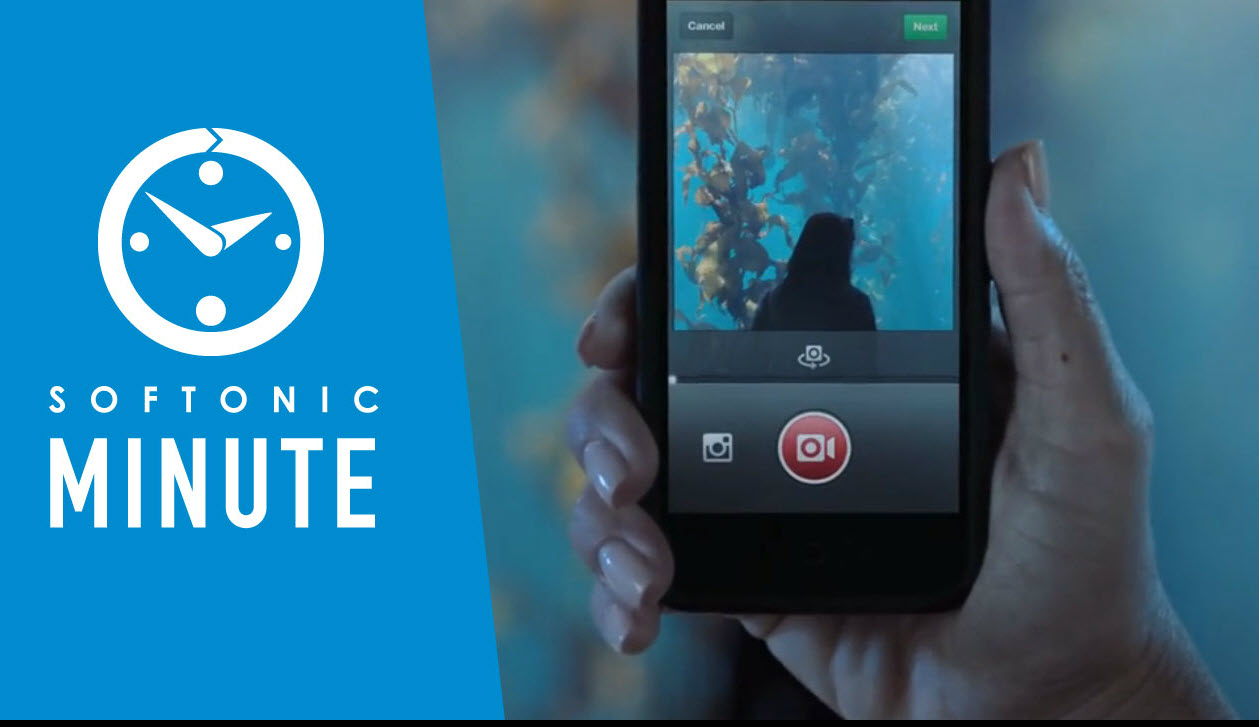 Bild des Artikels: Skype, Rovio, Steam und I…