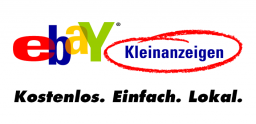 Ebay kleinanzeigen berlin