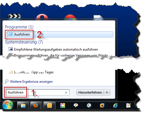 Skype-Anruf Wird Schnell Schmutzig Skype-Anruf Wird Schnell Schmutzig