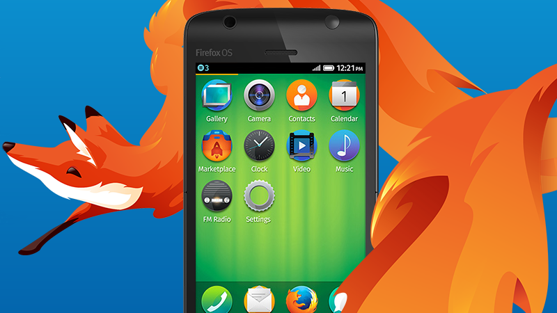 Firefox OS: Das neue mobile Betriebssystem auf PC oder Mac testen