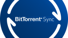 BitTorrent Sync für Android: So nutzen Sie die mobile Tausch-App