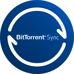 BitTorrent Sync für Android: So nutzen Sie die mobile Tausch-App