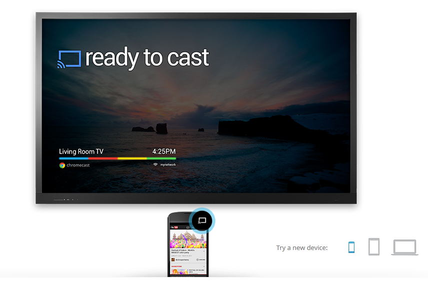 Bild des Artikels: Wie funktioniert eigentli…