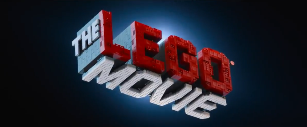 Bild des Artikels: Warner kündigt offizielle…