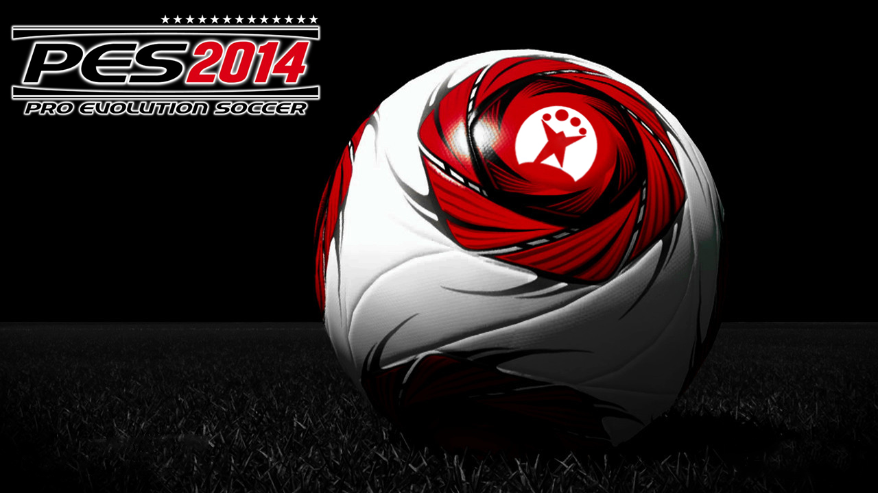 Bild des Artikels: PES 2014 angespielt – Der…
