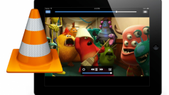 VLC for iOS: Die wichtigsten Funktionen im Überblick