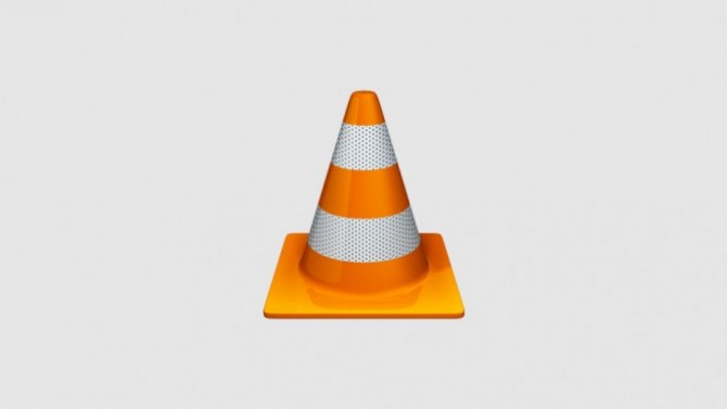 VLC für iPhone und iPad i…